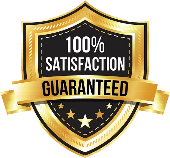 Metabo Drops 60-Day 100% Money-Back Guarantee