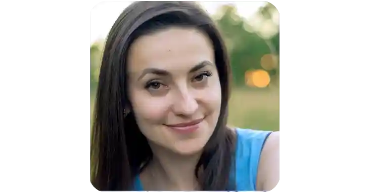 Jenny R. — Metabo Drops Verified Customer