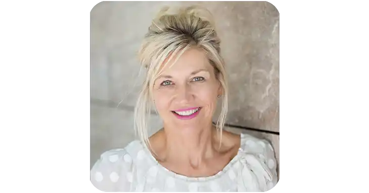 Carla M. — Metabo Drops Verified Customer